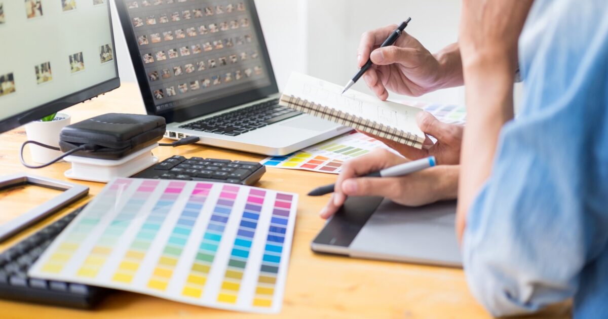 PPC advertising services