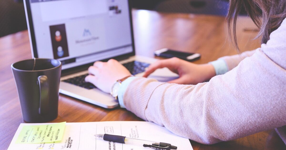 digital marketing services agency